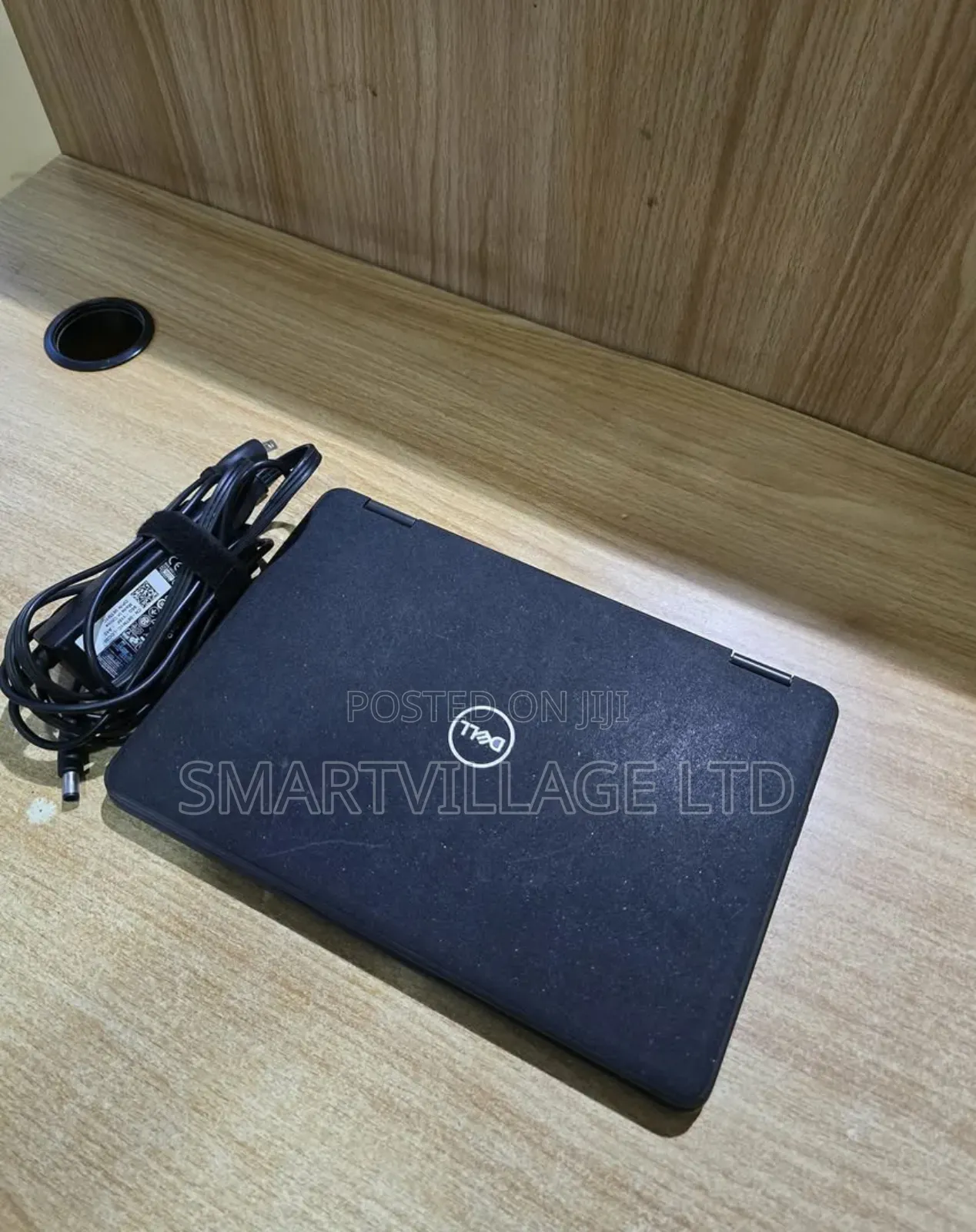 Laptop Dell Latitude 11 3190 4GB Intel SSD 128GB