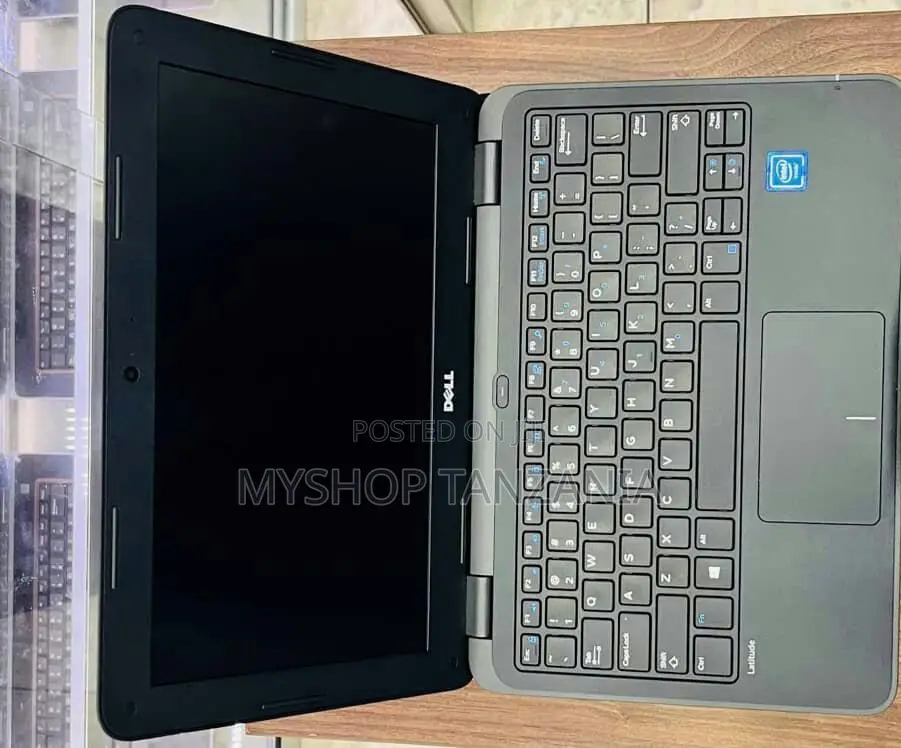 Laptop Dell Latitude 7440 8GB Intel Core I5 HDD 500GB
