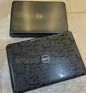 Laptop Dell Latitude 7440 8GB Intel Core I5 HDD 500GB