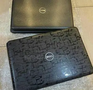Laptop Dell Latitude 7440 8GB Intel Core I5 HDD 500GB