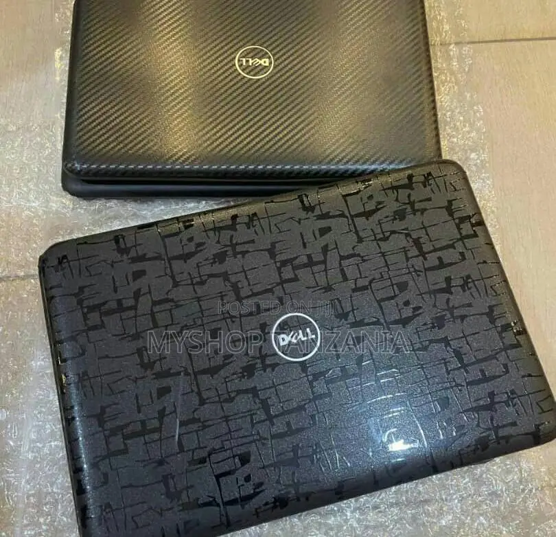 Laptop Dell Latitude 7440 8GB Intel Core I5 HDD 500GB