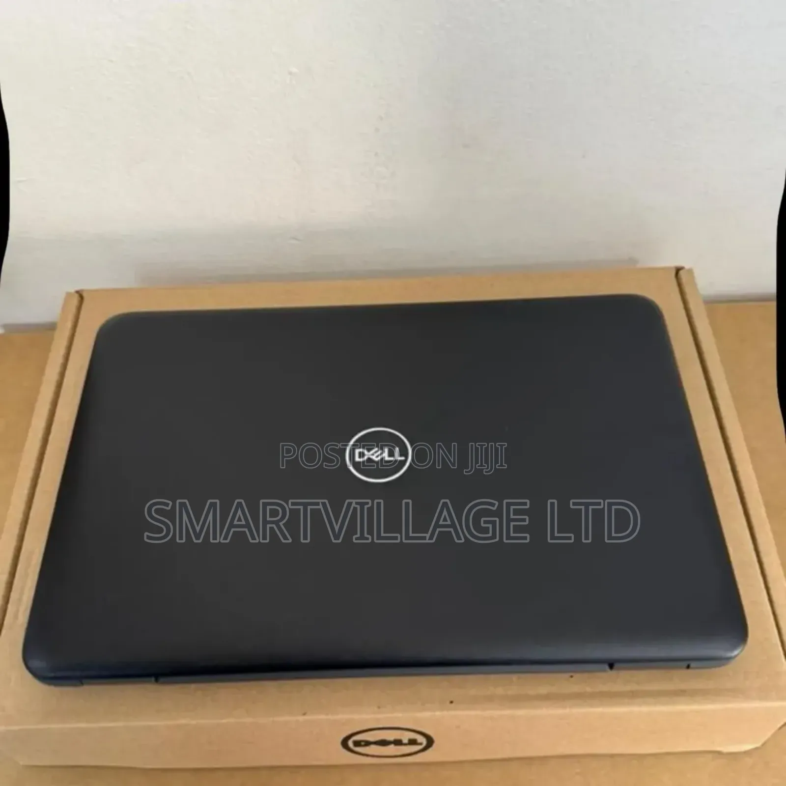 Laptop Dell Latitude 11 3190 4GB Intel SSD 128GB