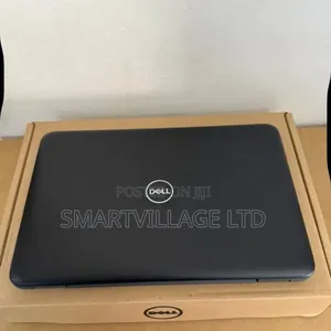 Laptop Dell Latitude 11 3190 4GB Intel SSD 128GB