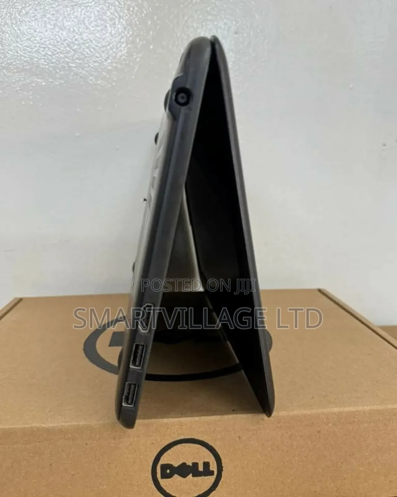 Laptop Dell Latitude 11 3190 4GB Intel SSD 128GB