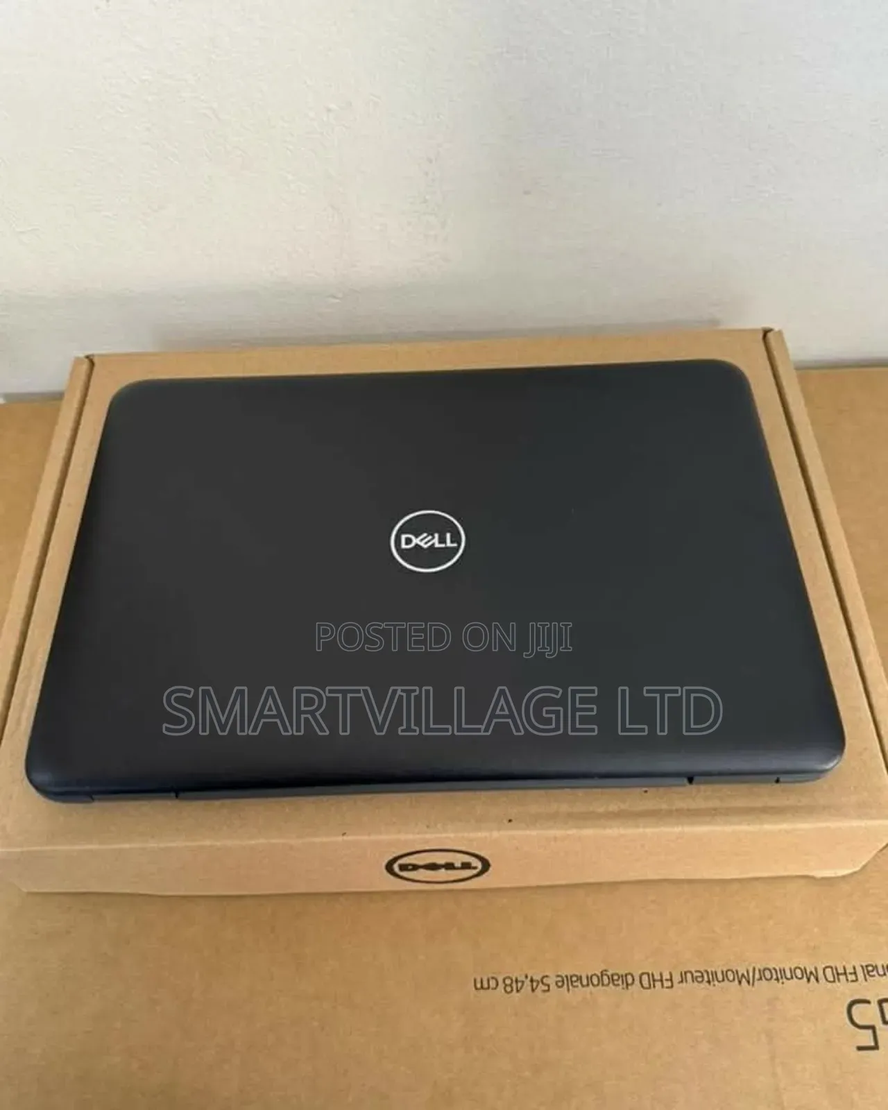 Laptop Dell Latitude 11 3190 4GB Intel SSD 128GB