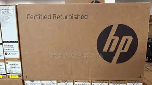 Laptop HP EliteBook 840 G6 8GB Intel Core I5 SSD 256GB