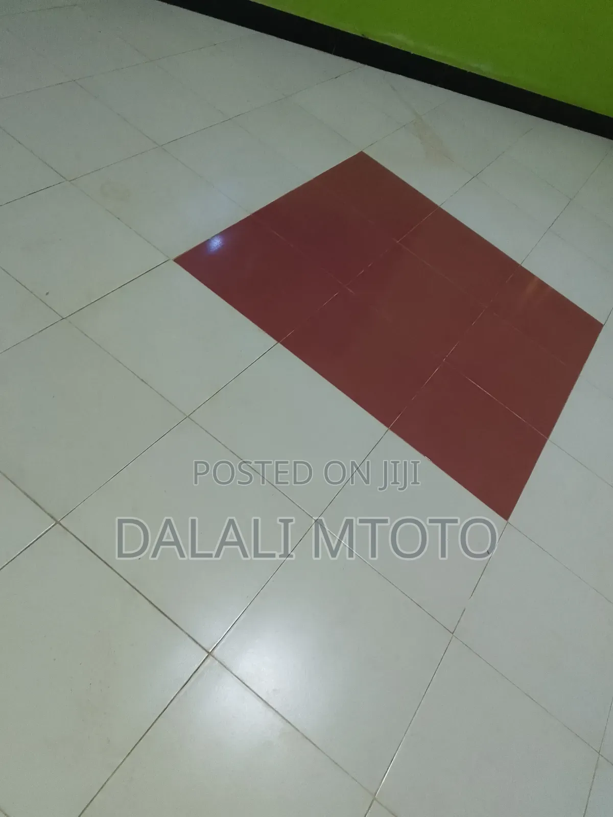 2bdrm House in Masaki, Vwawa for rent