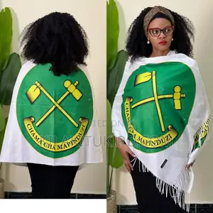 CCM Scarf Original Quality