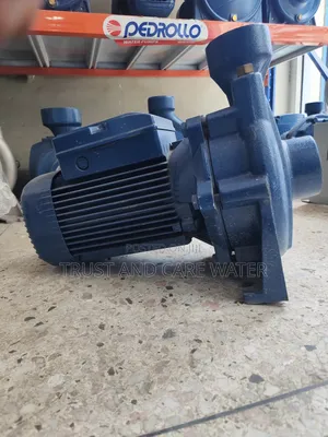 Pedrollo Surface Pump 3hp (3inch)