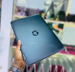 Laptop HP ProBook 640 G2 8GB Intel Core I5 HDD 500GB