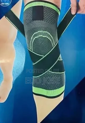 Knee Support