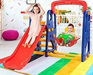 3in1swing and Siide