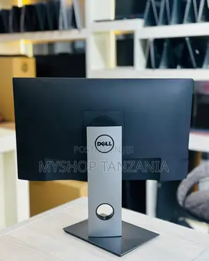 Dell P2419h Monitor New