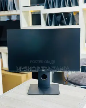 Dell P2419h Monitor New