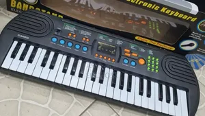 Electronic Kyboard 44key