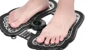 Foot Massagers