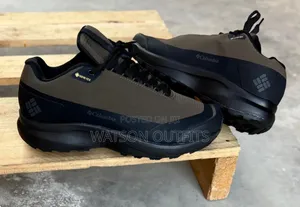 Men's Shoes Very Very Comfortably Worn and Top Best