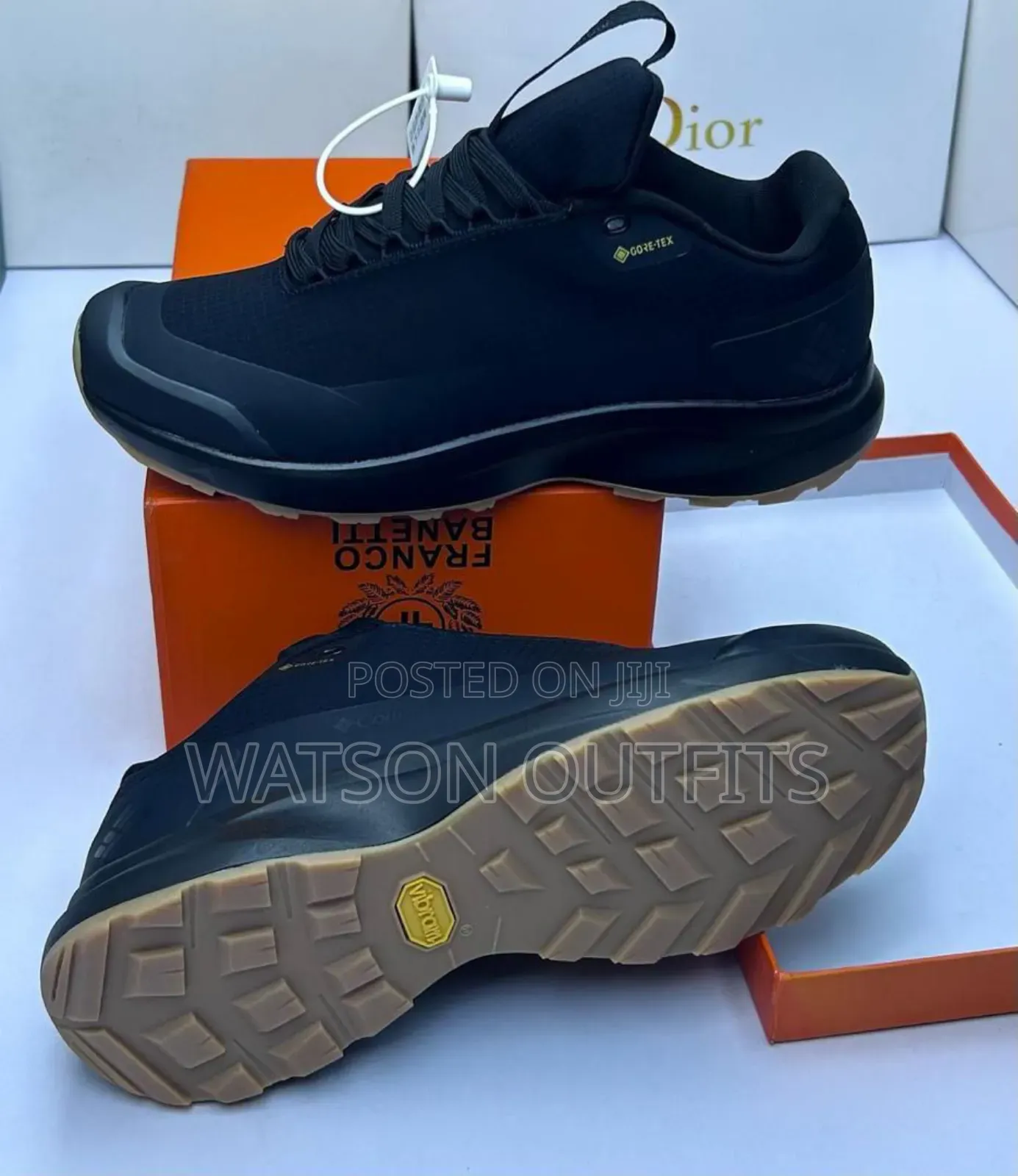 Men's Shoes Very Very Comfortably Worn and Top Best