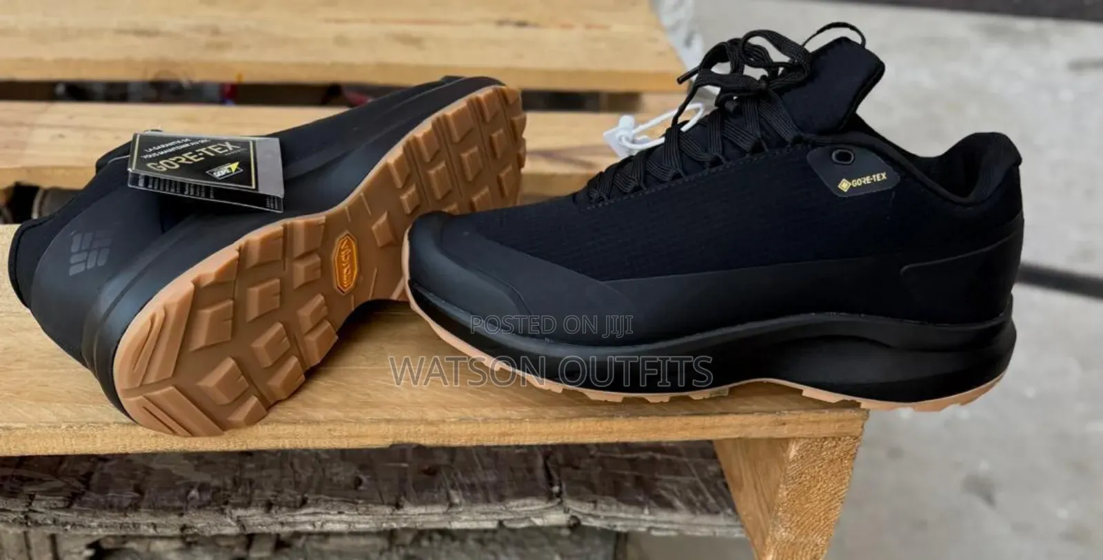 Men's Shoes Very Very Comfortably Worn and Top Best