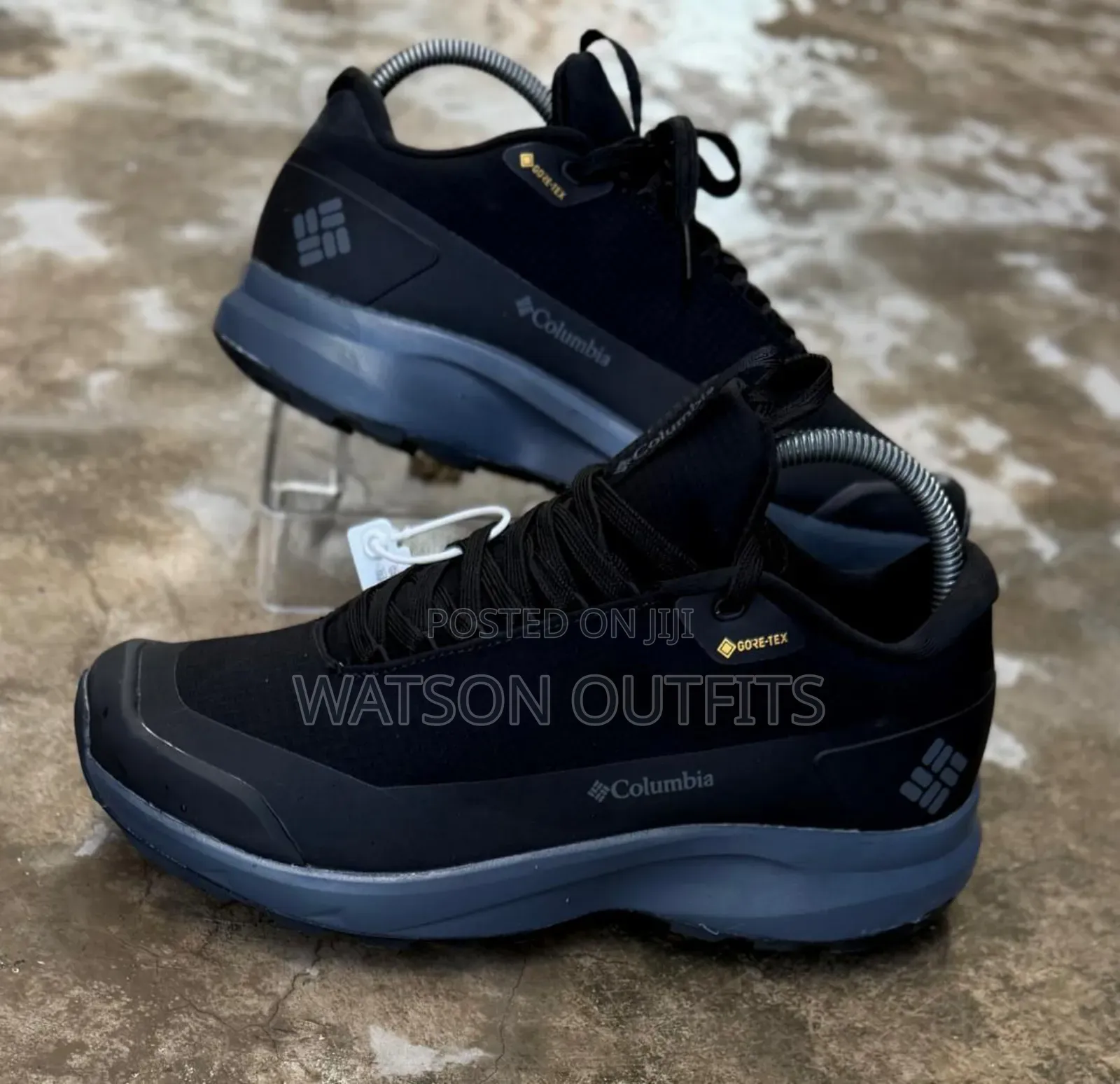 Men's Shoes Very Very Comfortably Worn and Top Best