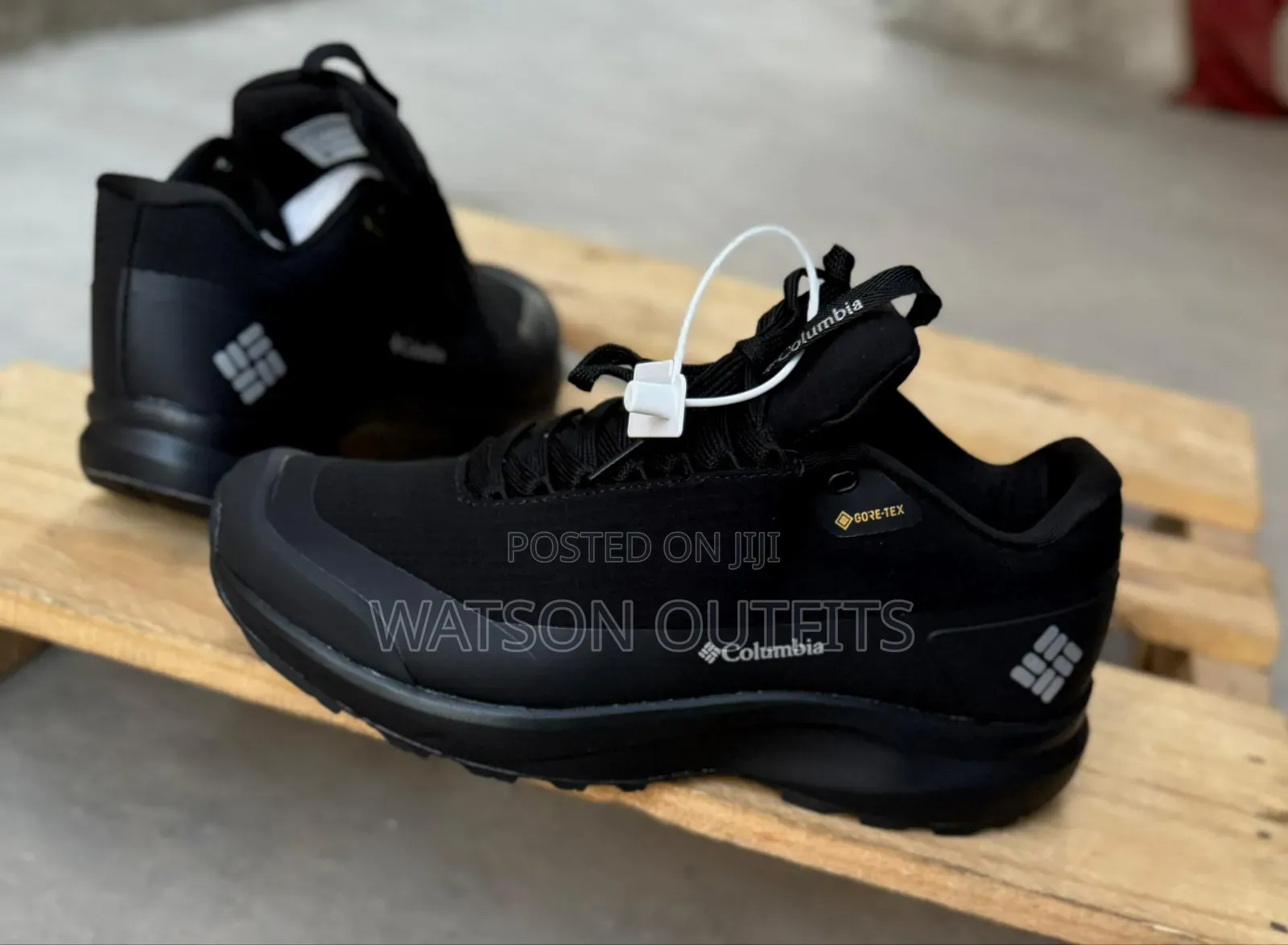Men's Shoes Very Very Comfortably Worn and Top Best