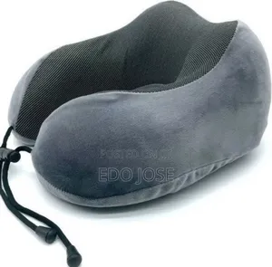 Travel Pillow