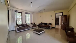 Furnished 2bdrm Apartment in Masaki, Oyster Bay for sale