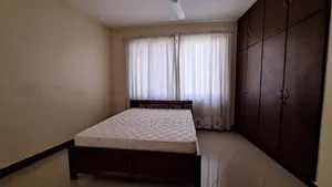 Furnished 2bdrm Apartment in Masaki, Oyster Bay for sale