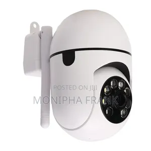 CCTV Camera Inatumia Simu Pia