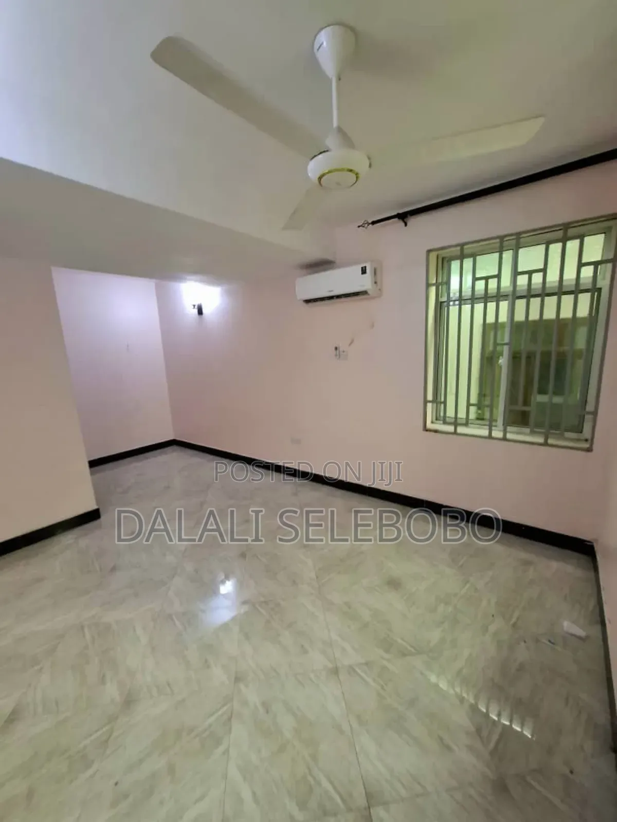 1bdrm Block of Flats in Kimara Bucha for rent