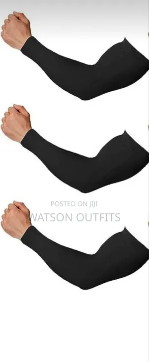 Top Quality Men's Handbands