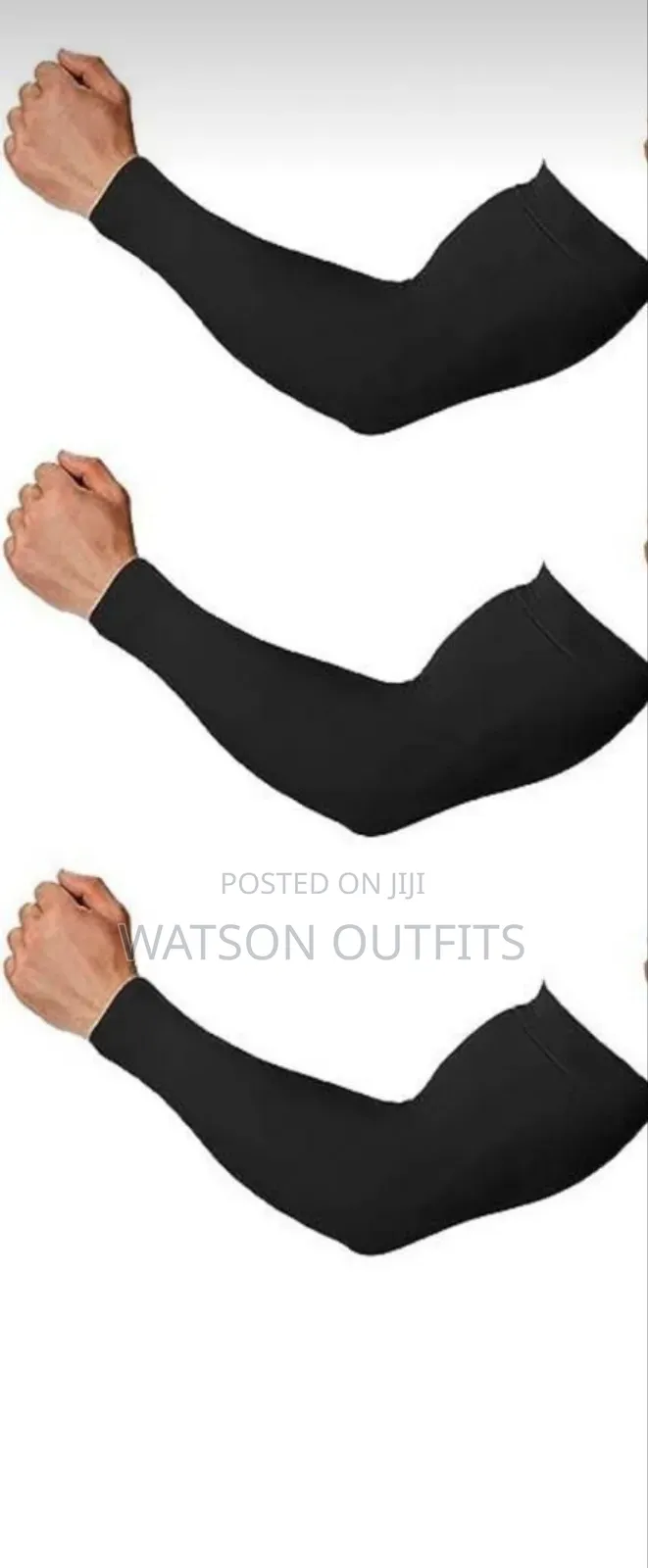 Top Quality Men's Handbands