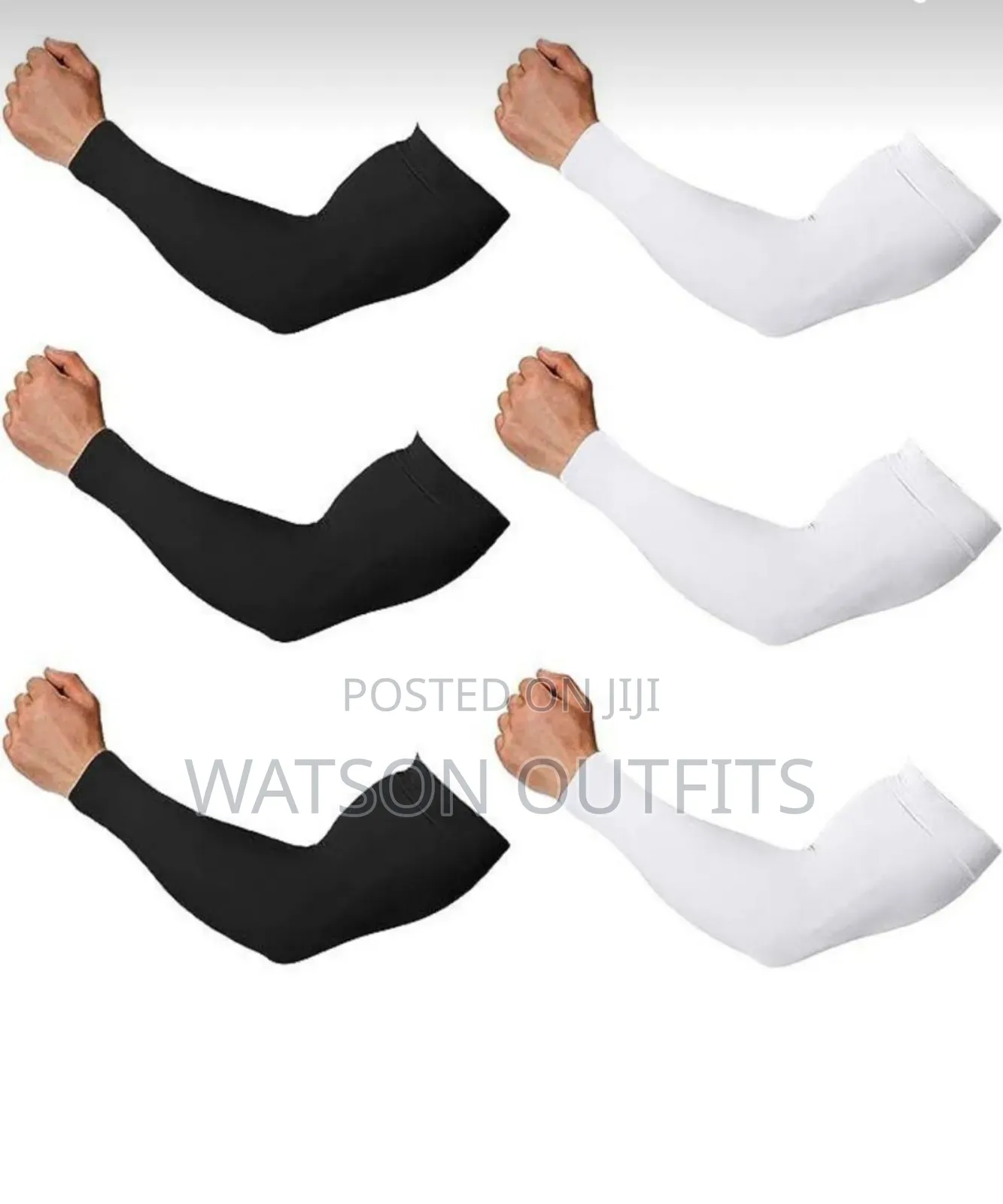 Top Quality Men's Handbands