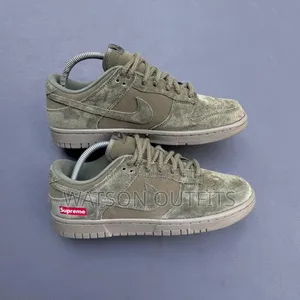 Men's Sneaker Shoes Top Top Class With First Grade Leather Materials