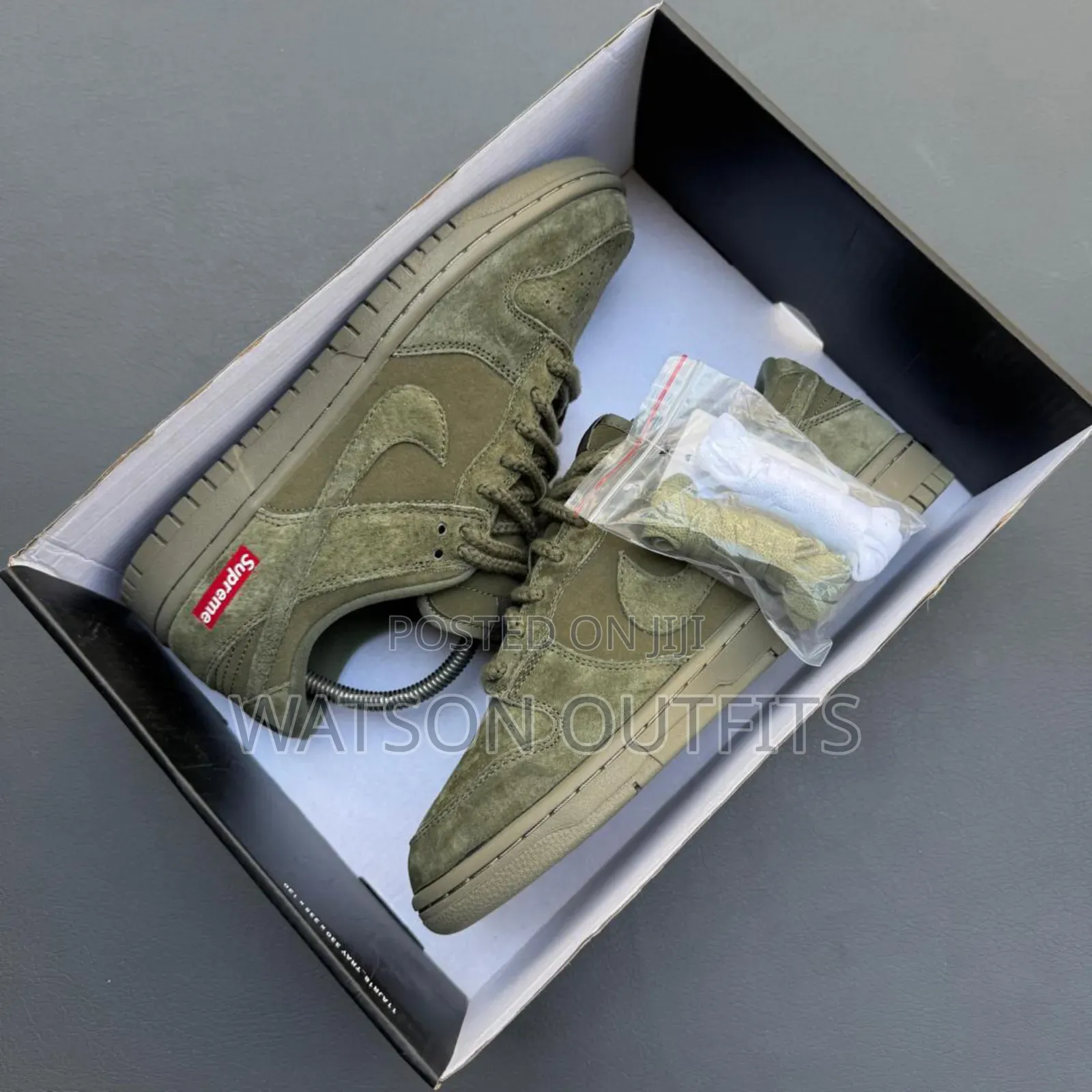Men's Sneaker Shoes Top Top Class With First Grade Leather Materials