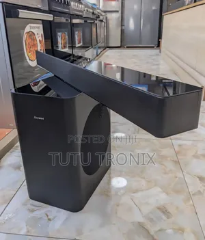 Skywood Soundbar B01