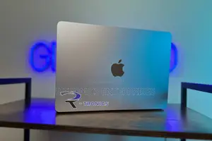 New Laptop Apple MacBook Air 2025 M4 15-Inch 24GB Apple M4 SSD 512GB