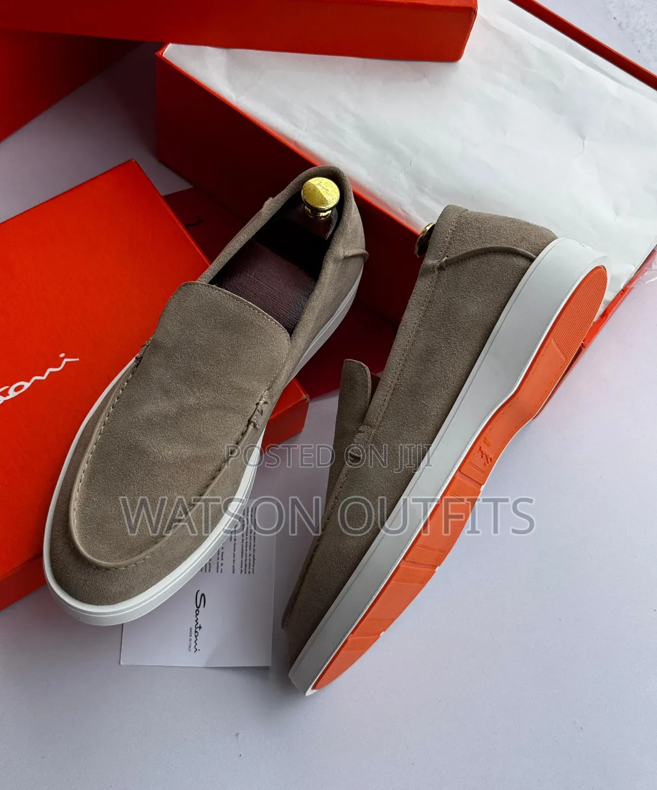 Men's Classical Shoes Very Very Smart and Hot in Amazing Looking