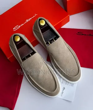 Men's Classical Shoes Very Very Smart and Hot in Amazing Looking
