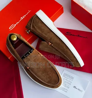 Men's Classical Shoes Very Very Smart and Hot in Amazing Looking