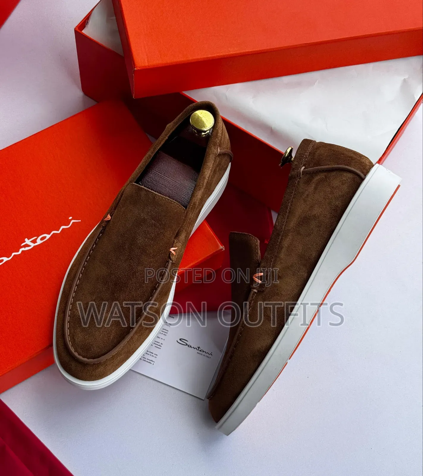 Men's Classical Shoes Very Very Smart and Hot in Amazing Looking
