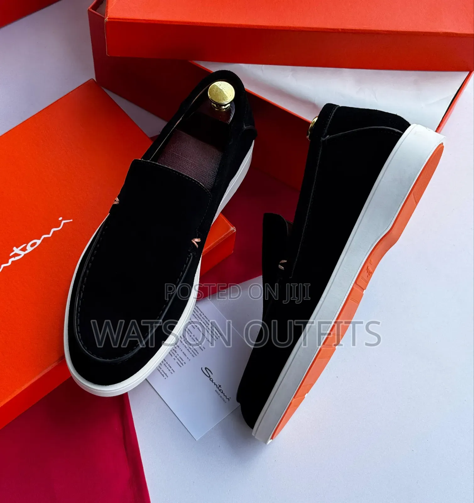 Men's Classical Shoes Very Very Smart and Hot in Amazing Looking