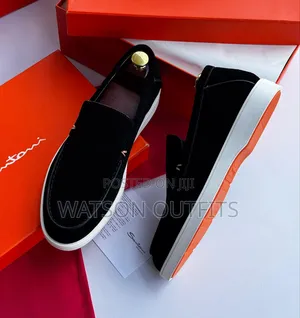Men's Classical Shoes Very Very Smart and Hot in Amazing Looking