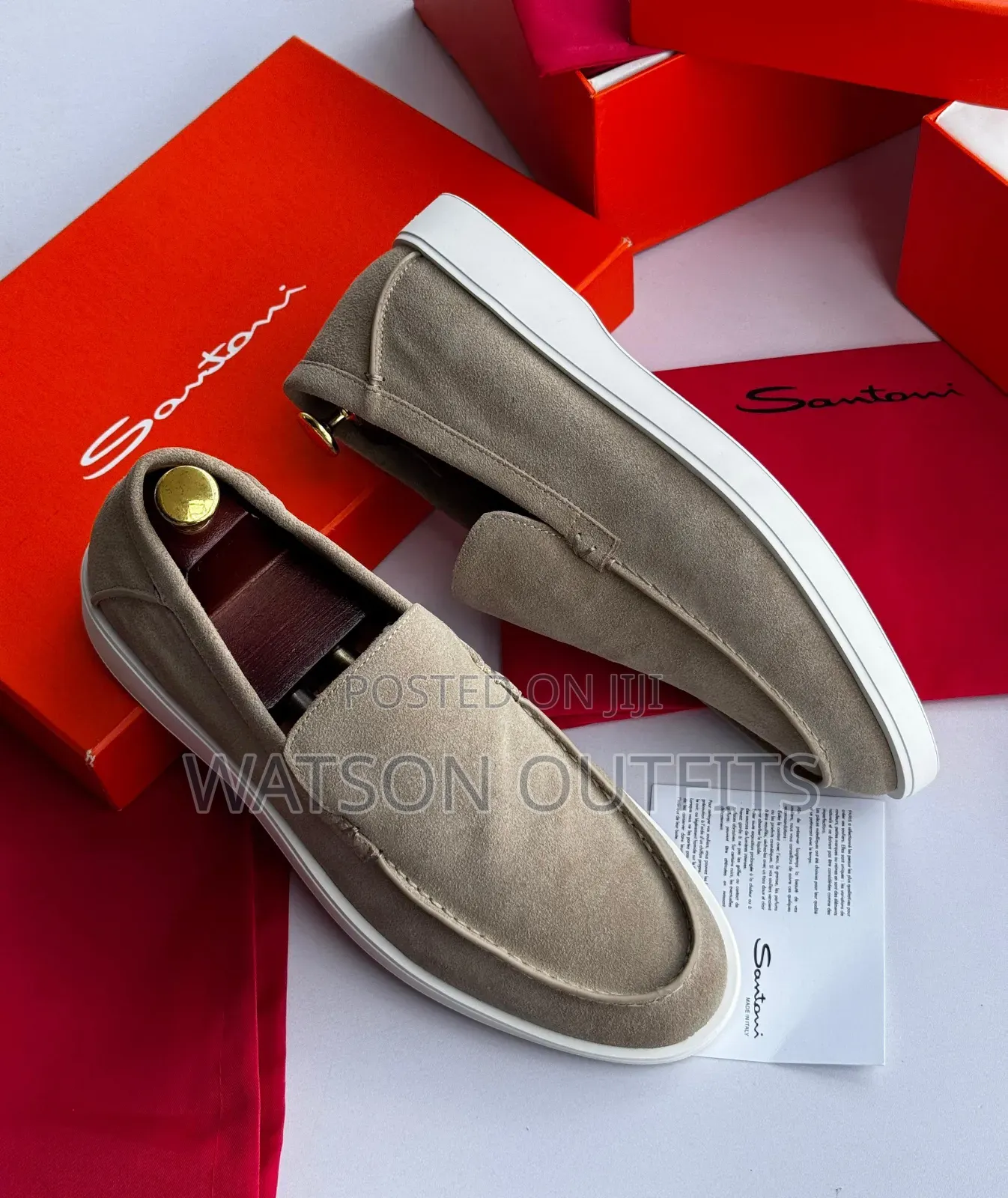 Men's Classical Shoes Very Very Smart and Hot in Amazing Looking