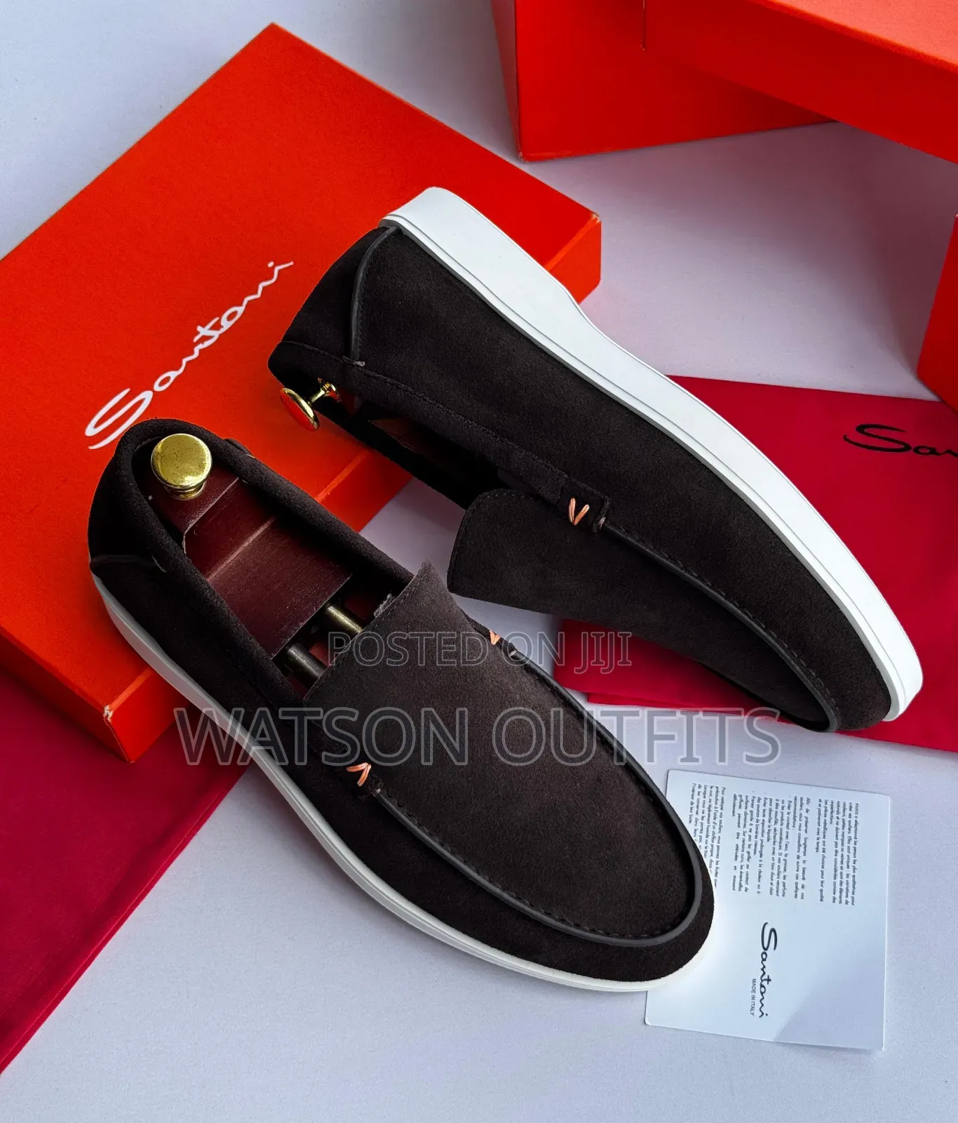 Men's Classical Shoes Very Very Smart and Hot in Amazing Looking