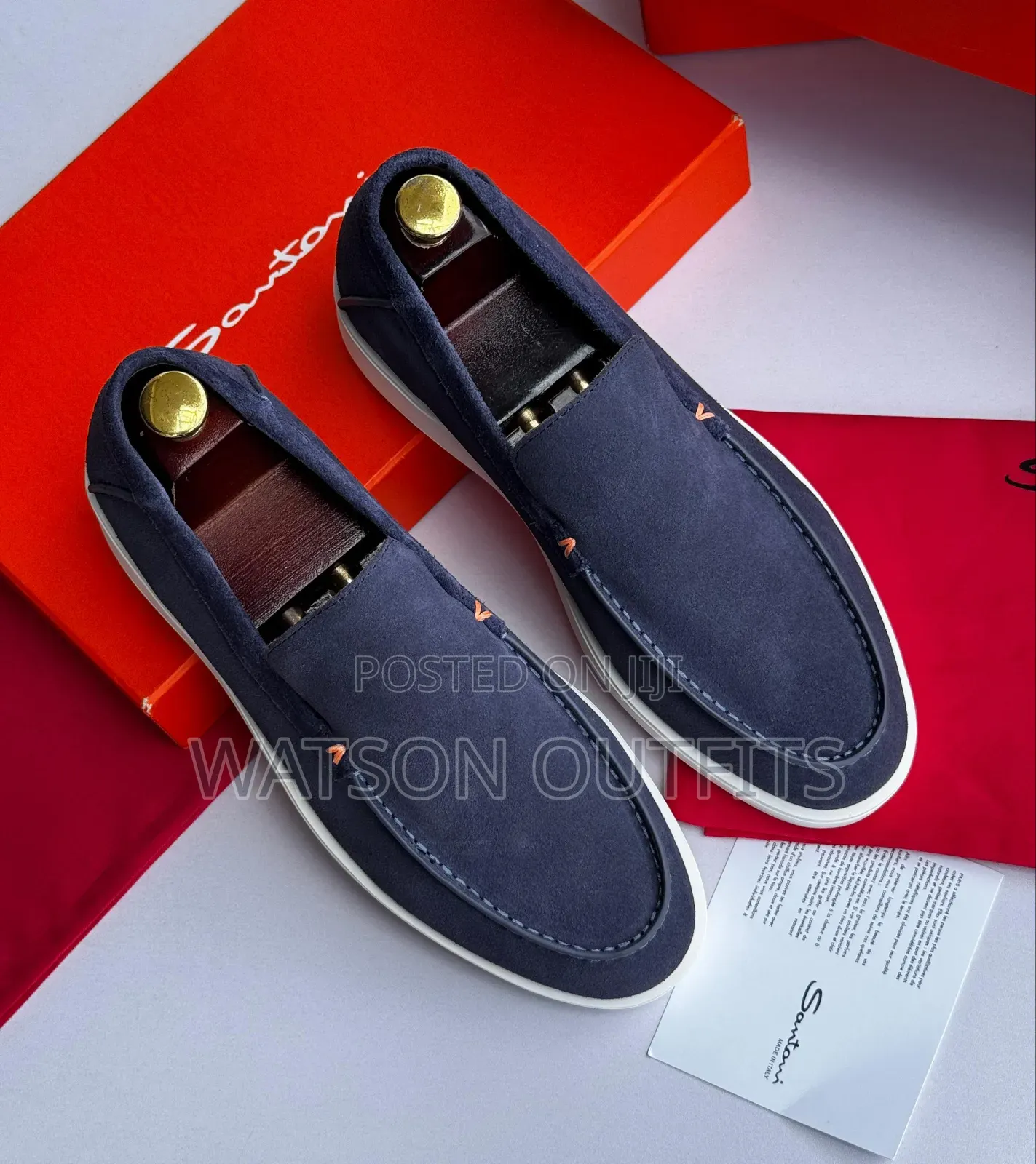 Men's Classical Shoes Very Very Smart and Hot in Amazing Looking