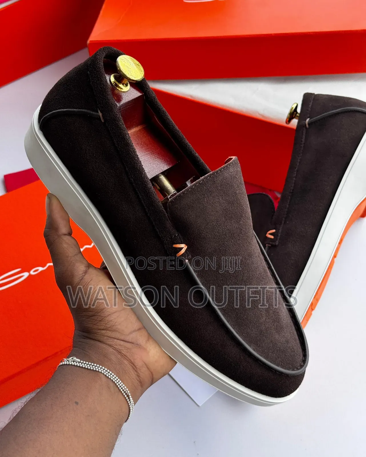 Men's Classical Shoes Very Very Smart and Hot in Amazing Looking