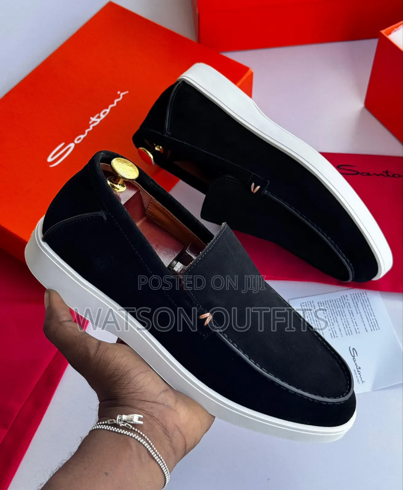Men's Classical Shoes Very Very Smart and Hot in Amazing Looking