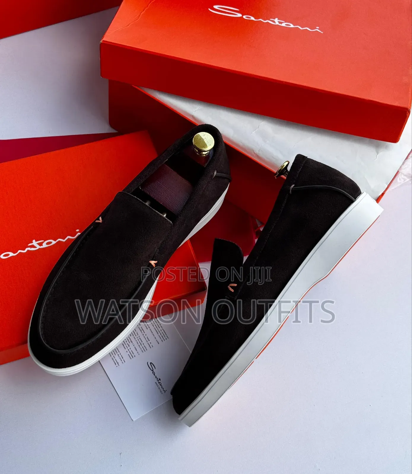 Men's Classical Shoes Very Very Smart and Hot in Amazing Looking
