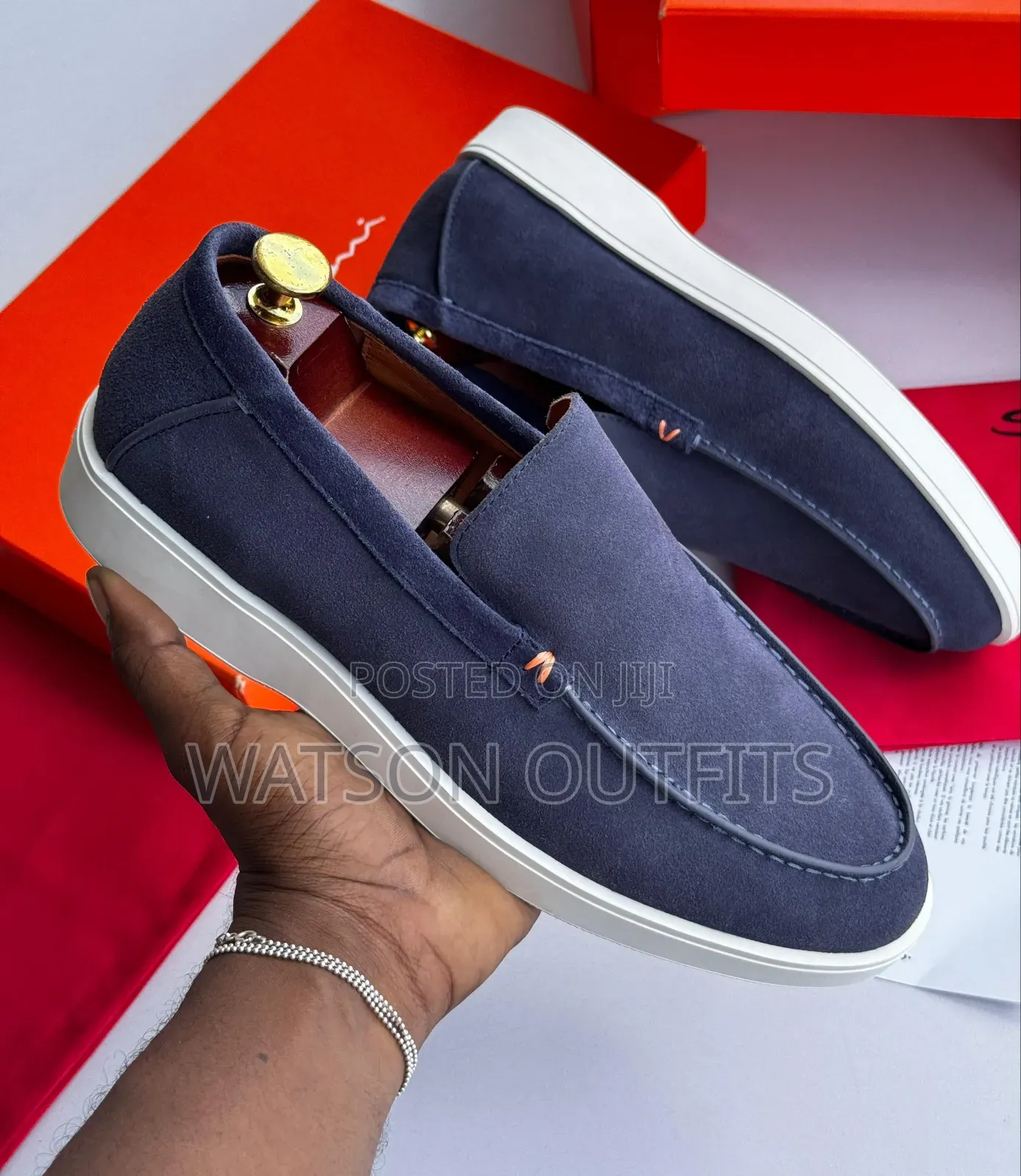 Men's Classical Shoes Very Very Smart and Hot in Amazing Looking